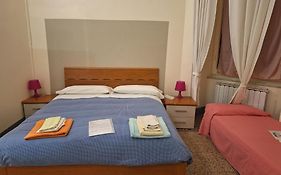 Guest House Erika